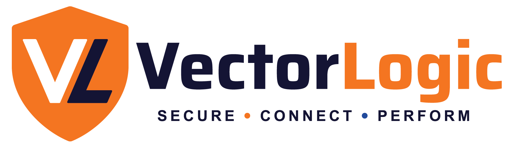 VectorLogic