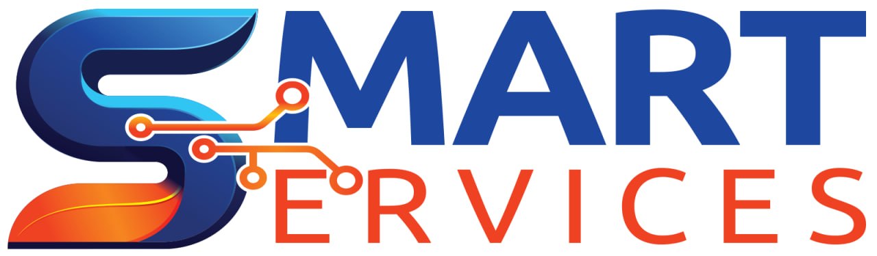 Smart Services