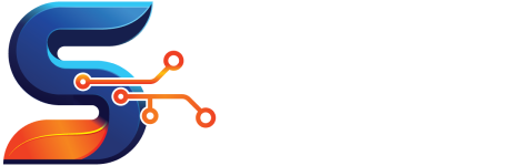 SMART Services